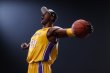 画像6: 予約 潮社Studio   Kobe Bryant     1/4  スタチュー   (6)