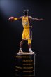 画像2: 予約 潮社Studio   Kobe Bryant     1/4  スタチュー   (2)