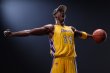 画像5: 予約 潮社Studio   Kobe Bryant     1/4  スタチュー   (5)