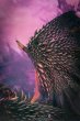 画像7: 予約 PureArts   ネルギガンテ  Nergigante    1/26  スタチュー   通常版 (7)