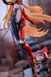 画像4: 予約   RIBOSE      Tower of Fantasy  ナミシス   启明星Ver.     1/7  フィギュア   (4)