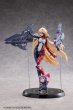 画像12: 予約   RIBOSE      Tower of Fantasy  ナミシス   启明星Ver.     1/7  フィギュア   (12)