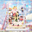 画像1: 予約 Myethos Gift+シリーズ 王者栄耀 妲己 展示ケース (1)