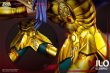 画像6: 予約 Zodiakos Studio    聖闘士星矢（Saint Seiya）   ミロ   1/6    スタチュー   (6)