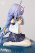 画像4: 予約 YEER TOYS    ビャクロ  BaiLu  1/6  スタチュー (4)