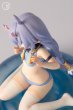 画像2: 予約 YEER TOYS    ビャクロ  BaiLu  1/6  スタチュー (2)