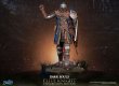 画像3: 予約 First 4 Figures   Dark Souls - Elite Knight  39cm   スタチュー   DSEKSST  Exploration Edition (3)