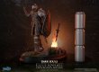 画像8: 予約 First 4 Figures   Dark Souls - Elite Knight  39cm   スタチュー   DSEKSEX  Exploration Edition (Exclusive Edition) (8)