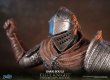 画像7: 予約 First 4 Figures   Dark Souls - Elite Knight  39cm   スタチュー   DSEKSST  Exploration Edition (7)