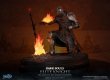 画像6: 予約 First 4 Figures   Dark Souls - Elite Knight  29cm   スタチュー   DSEKBEX  Humanity Restored Edition (Exclusive Edition)  (6)