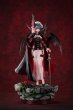 画像4: 東方人形   Lord of Scarlet   レミリア・スカーレット    27cm/33CM スタチュー (4)