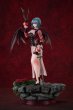 画像7: 東方人形   Lord of Scarlet   レミリア・スカーレット    27cm/33CM スタチュー (7)