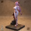 画像12: ABsinthe  Studio   Yae Miko 八重 神子 やえ みこ    1/6   スタチュー   (12)