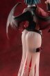 画像11: 東方人形   Lord of Scarlet   レミリア・スカーレット    27cm/33CM スタチュー (11)