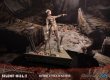 画像4: 予約 First 4 Figures    SILENT HILL 2 サイレントヒル2   Bubble Head Nurse    35cm   スタチュー  SHNURST (4)