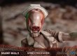 画像6: 予約 First 4 Figures    SILENT HILL 2 サイレントヒル2   Bubble Head Nurse    35cm   スタチュー  SHNURST (6)