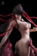 画像5: 予約 TOP FIRE studio    Yamada Asaemon Sagirl   1/6 スタチュー (5)