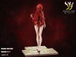 画像7: 予約 Imagination STUDIO    Murata Himeko  むらた ひめこ     1/6   スタチュー (7)