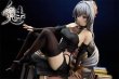 画像5: 予約   魅 studio    Bronya  ブローニャ    1/6 & 1/4    スタチュー   (5)