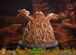 画像5: 予約 First 4 Figures    Conker's Bad Fur Day   The Great Mighty Poo   36.5cm   スタチュー  CONMPST (5)