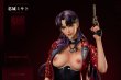 画像2: Neeko STUDIO  Katsuragi Misato  1/4   スタチュー   (2)