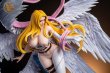 画像15: 予約 Dragon STUDIO   AngeWomon    1/4   スタチュー   (15)