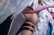 画像10: 予約 Dragon STUDIO   AngeWomon    1/4   スタチュー   (10)