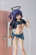 画像2: 予約 YEER TOYS Studio   早瀬 ユウカ  Hayase Yūka 1/6   スタチュー   (2)