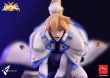 画像6: 予約 Kinetiquettes   Guilty Gear / ギルティギア   Ky·Kiske     1/7   スタチュー (6)