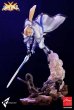 画像2: 予約 Kinetiquettes   Guilty Gear / ギルティギア   Ky·Kiske     1/7   スタチュー (2)