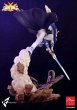 画像3: 予約 Kinetiquettes   Guilty Gear / ギルティギア   Ky·Kiske     1/7   スタチュー (3)