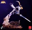 画像1: 予約 Kinetiquettes   Guilty Gear / ギルティギア   Ky·Kiske     1/7   スタチュー (1)