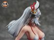 画像4: 予約 豆蔻 Studios   Shenhe  しんかく  申鶴   1/6 スタチュー (4)