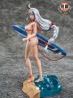 画像1: 予約 豆蔻 Studios   Shenhe  しんかく  申鶴   1/6 スタチュー (1)