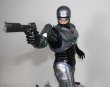 画像8: 予約  HCG    Robocop     1/4    スタチュー   HCG9447 (8)