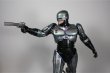 画像9: 予約  HCG    Robocop     1/4    スタチュー   HCG9447 (9)