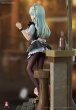 画像7: 予約 Pointer bear Studio   Elizabeth Liones   1/6  スタチュー (7)