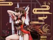 画像5: 予約 YinYuan Studio      Tingyun  停雲  テイウン   1/6   スタチュー (5)