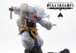 画像5: 予約  Prism studio  Inuyasha     1/7/ &  1/5  スタチュー   (5)