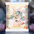 画像1: APEX VOCALOID 初音ミク 39 言葉  専用 展示ケース (1)