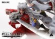 画像6: 予約  Prism studio  Inuyasha     1/7/ &  1/5  スタチュー   (6)