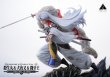 画像3: 予約  Prism studio  Inuyasha     1/7/ &  1/5  スタチュー   (3)