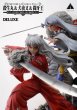 画像19: 予約  Prism studio  Inuyasha     1/7/ &  1/5  スタチュー   (19)