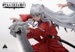 画像2: 予約  Prism studio  Inuyasha     1/7/ &  1/5  スタチュー   (2)