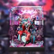 画像4: 予約 Design COCO 初音ミク「マジカルミライ 2023」Ver. 1/7 フィギュア 専用 展示ケース (4)