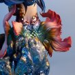 画像3: 予約 寻色STUDIO    人魚姫    29cm & 45cm   スタチュー    (3)