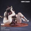 画像6: 予約 NiPiPi STUDIO    Hu Tao 胡桃 フータオ  1/6   スタチュー (6)