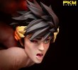 画像2: 予約 PKM Studio      Hades   1/6 スタチュー    (2)