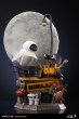 画像8: 予約 MGL·Paladin WALL-E EVE LIcensed  45cm  スタチュー (8)