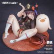 画像12: 予約 NiPiPi STUDIO    Hu Tao 胡桃 フータオ  1/6   スタチュー (12)